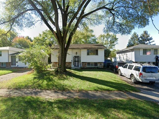 House image located at Columbus, OH 43232