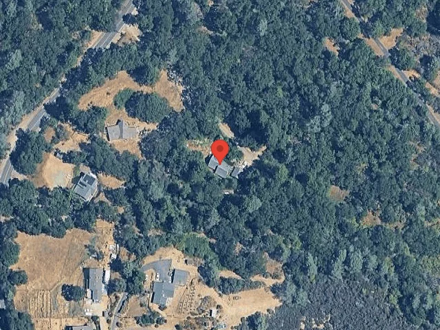 House image located at Somerset, CA 95684