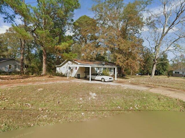 House image located at Jackson, MS 39209