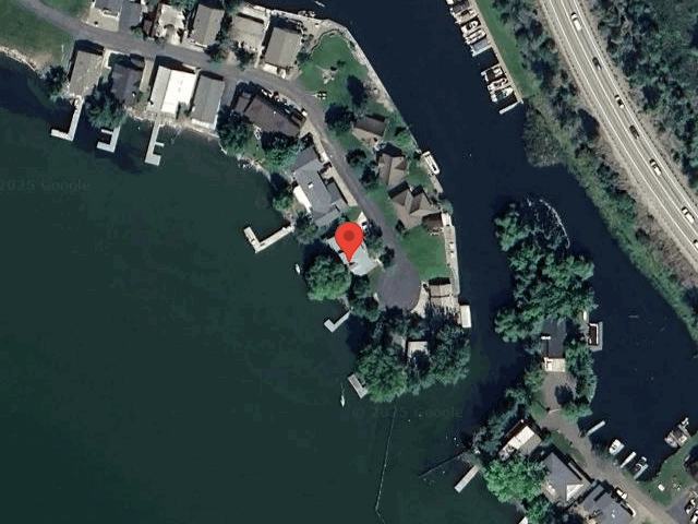 House image located at Bigfork, MT 59911