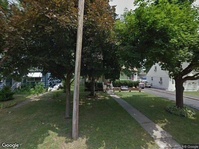 House image located at Hillside, IL 60162