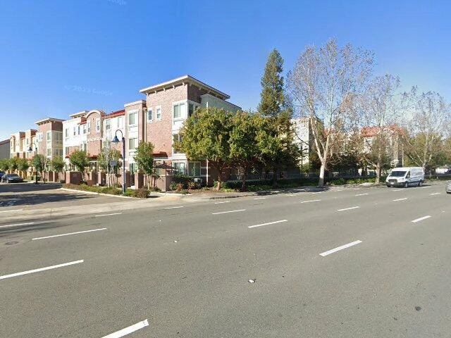 House image located at Dublin, CA 94568