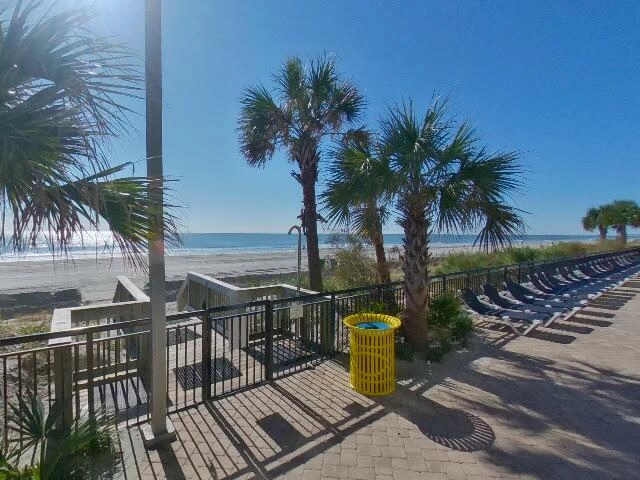 House image located at Myrtle Beach, SC 29577