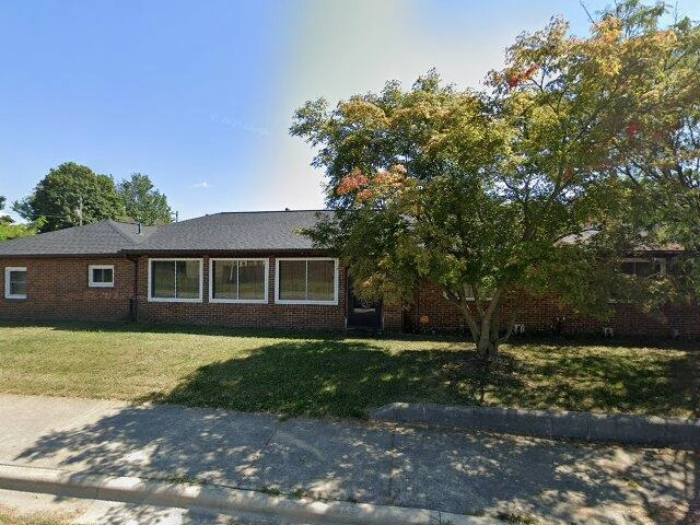 House image located at Columbus, OH 43207