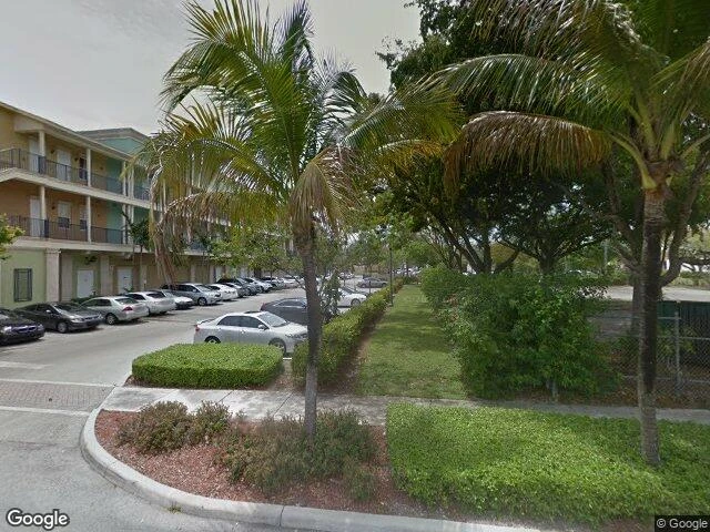 House image located at Delray Beach, FL 33444