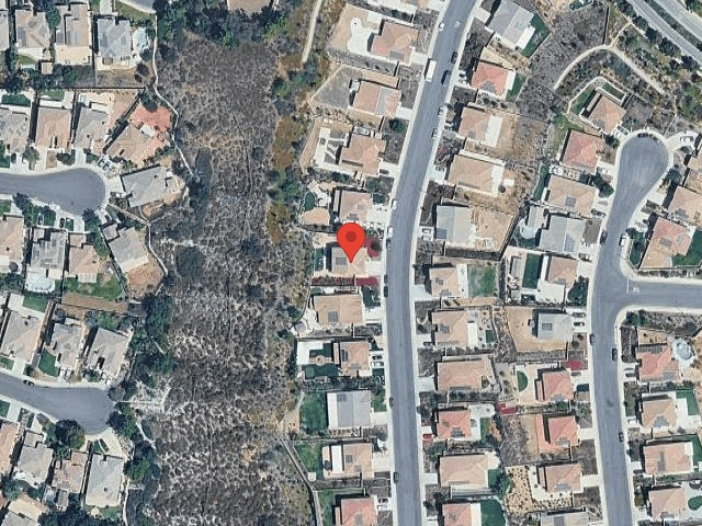 House image located at Lake Elsinore, CA 92530