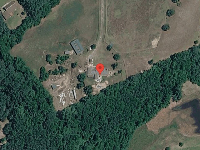 House image located at Spring Lake, NC 28390