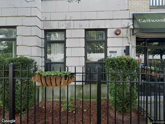 House image located at Chicago, IL 60640