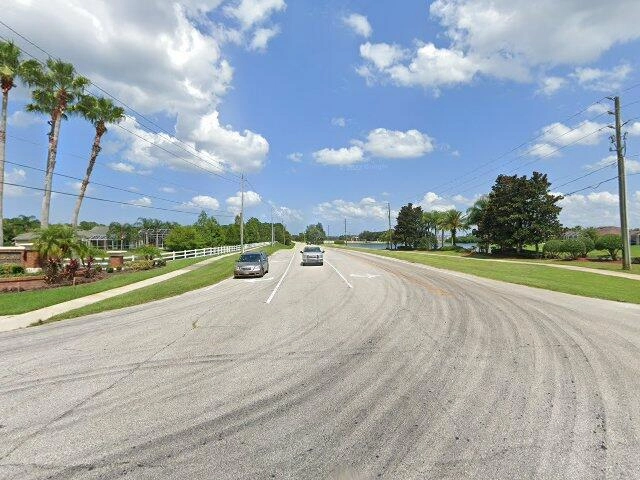 House image located at Port Orange, FL 32129