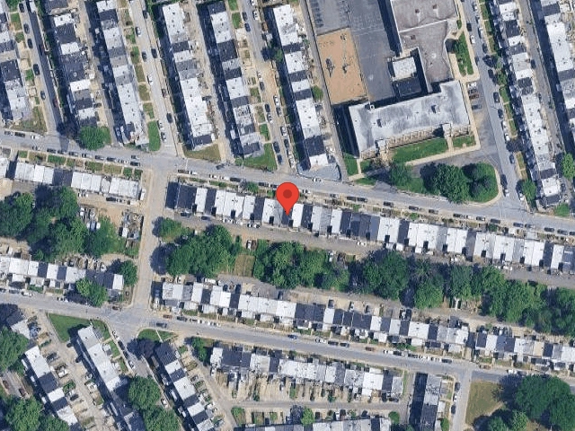 House image located at Upper Darby, PA 19082