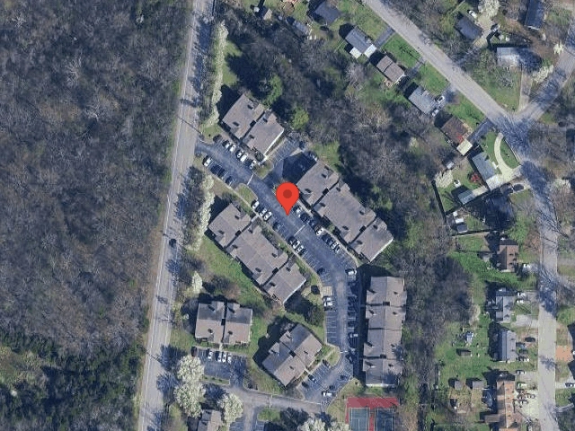 House image located at Imperial, PA 15126