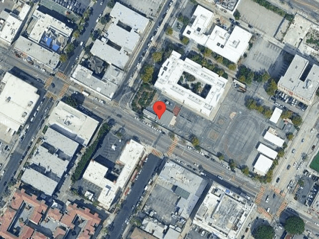 House image located at San Bernardino, CA 92411