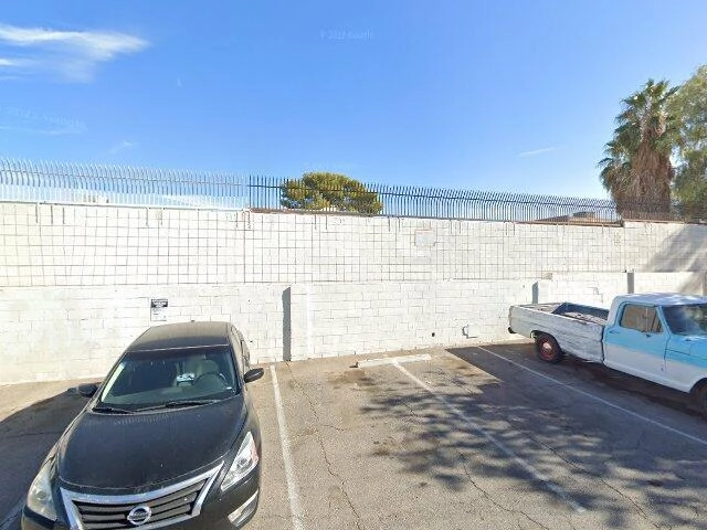 House image located at Las Vegas, NV 89121