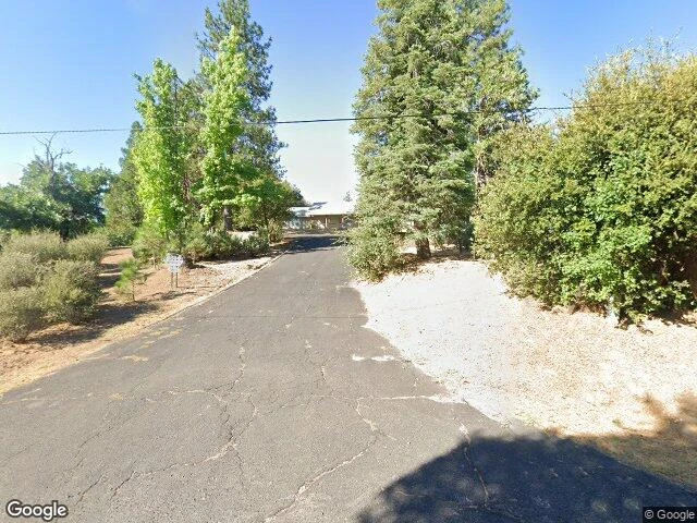 House image located at Oakhurst, CA 93644