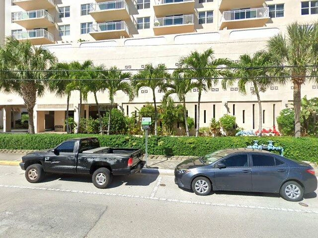 House image located at Hallandale, FL 33009