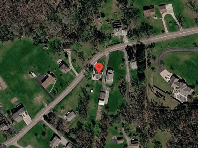 House image located at Roanoke Rapids, NC 27870