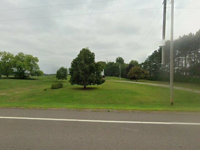 House image located at Princeton, MN 55371