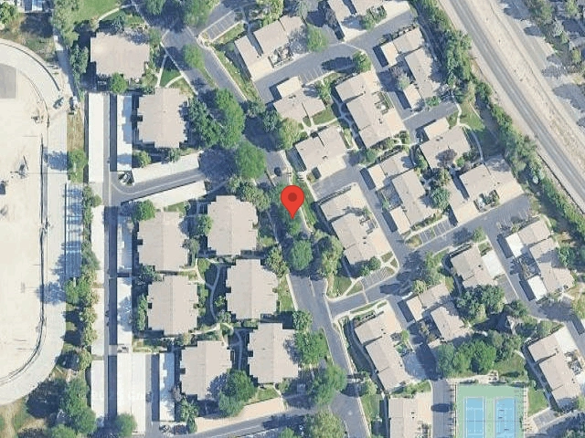 House image located at Salt Lake City, UT 84121