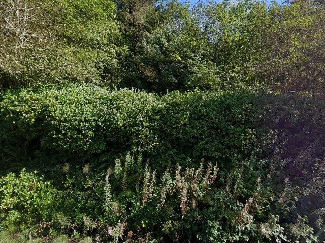 House image located at Depoe Bay, OR 97341