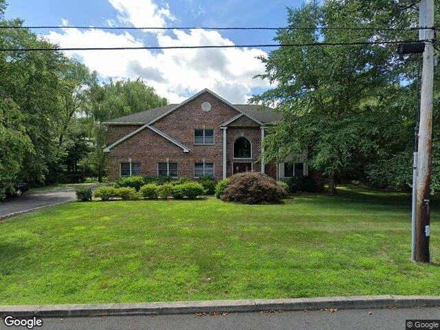 House image located at Township Of Washington, NJ 07676