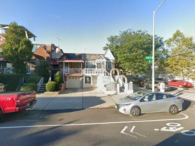 House image located at Astoria, NY 11106