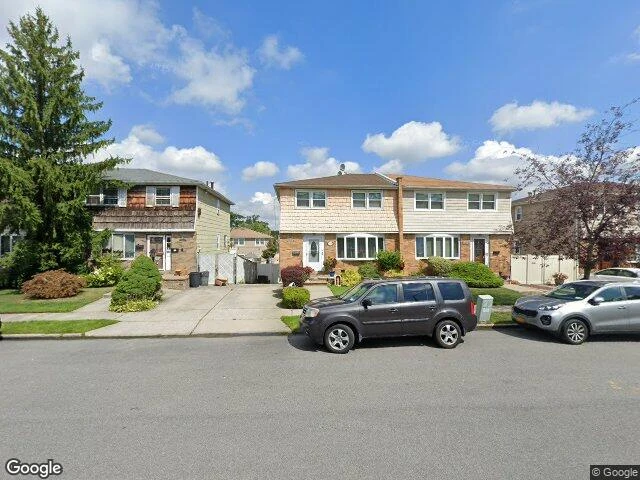 House image located at Staten Island, NY 10312