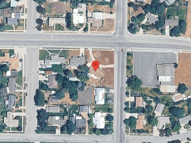 House image located at Brigham City, UT 84302