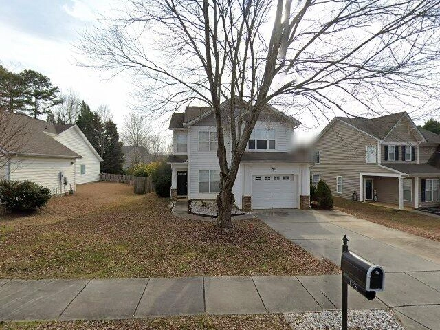 House image located at Fort Mill, SC 29708
