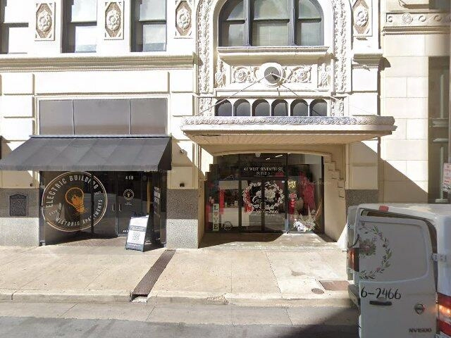 House image located at Tulsa, OK 74119