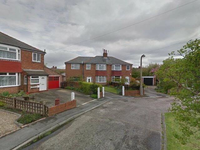 House image located at Spencer, MA 01562