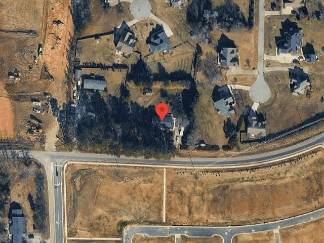 House image located at Knightdale, NC 27545