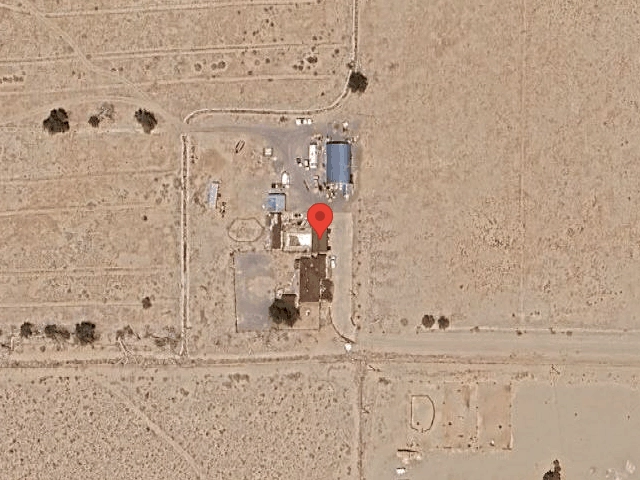 House image located at Fallon, NV 89406