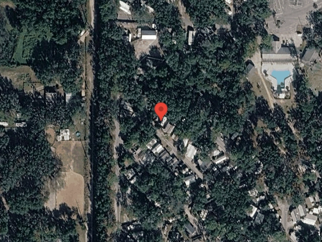 House image located at Apopka, FL 32703