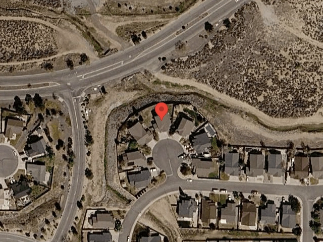 House image located at Reno, NV 89506
