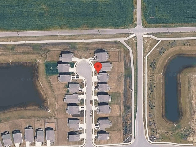 House image located at Whitestown, IN 46075