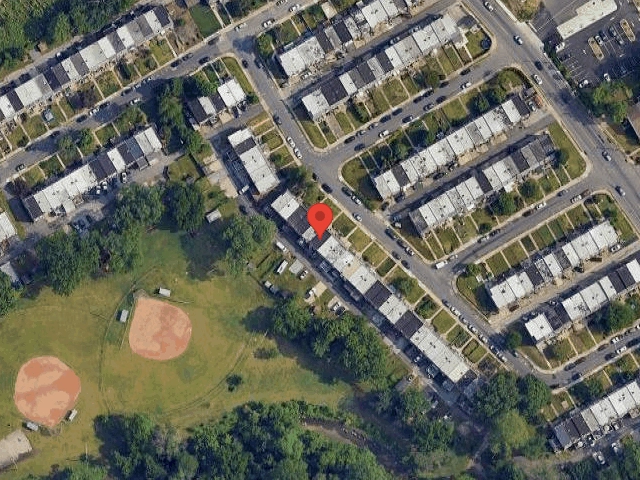 House image located at Drexel Hill, PA 19026