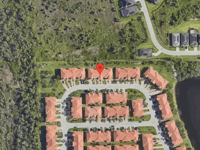 House image located at Fort Myers, FL 33908