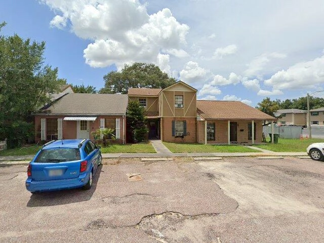 House image located at Leesburg, FL 34748