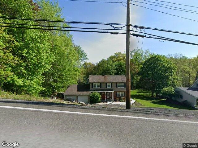 House image located at Highland Mills, NY 10930