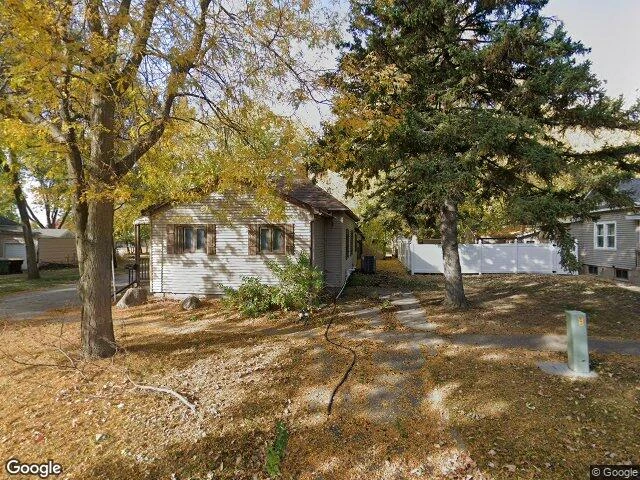 House image located at Boone, IA 50036