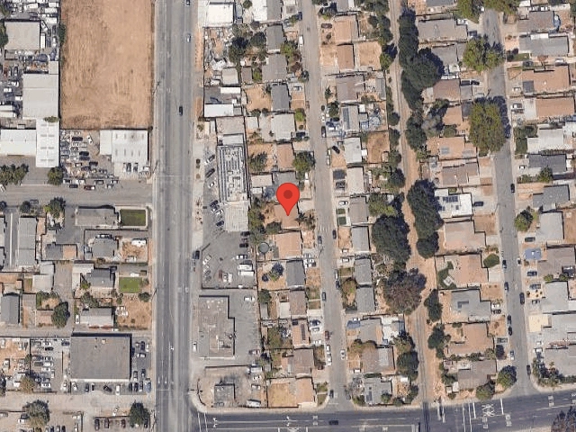 House image located at Vallejo, CA 94589