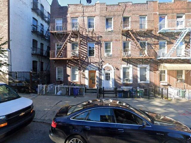 House image located at Astoria, NY 11102