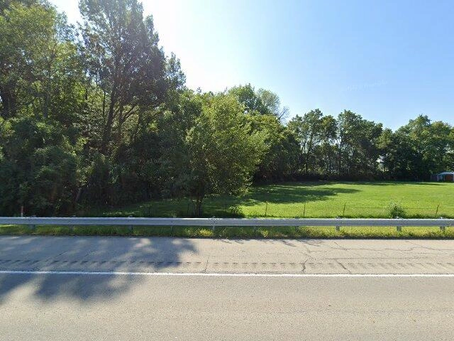 House image located at Vincennes, IN 47591