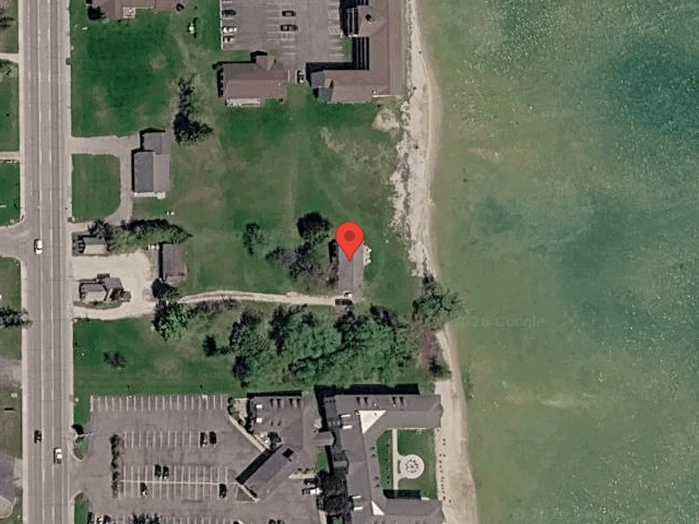 House image located at Painesville, OH 44077