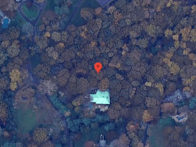 House image located at Oyster Bay, NY 11771