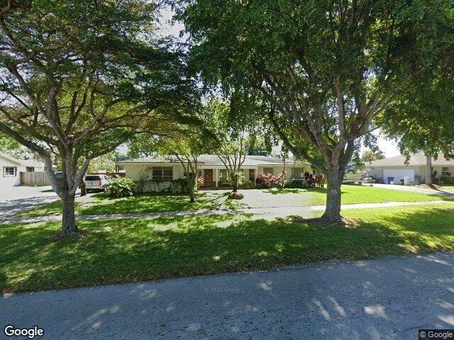 House image located at Miami, FL 33157
