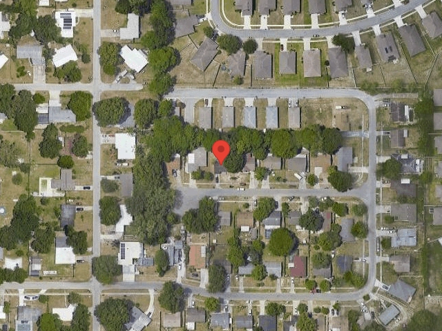 House image located at Winter Haven, FL 33881
