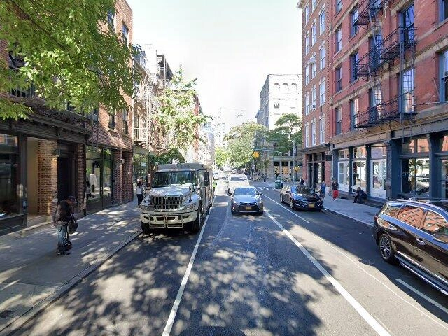 House image located at Birmingham, AL 35214