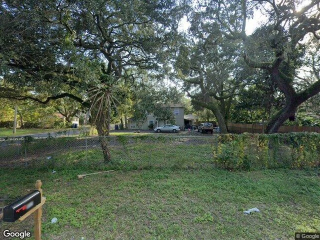 House image located at Tampa, FL 33612