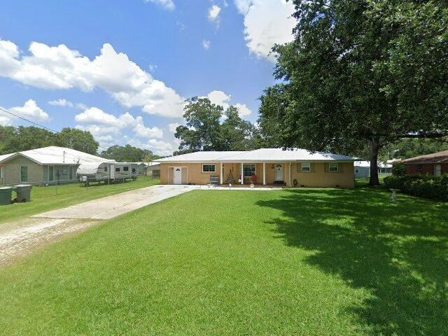 House image located at Pensacola, FL 32514